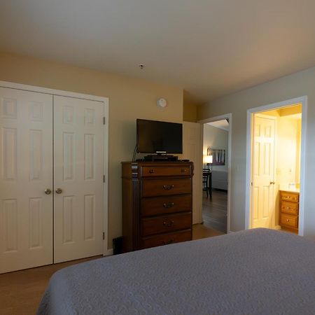 2Br Condo - 2 Pools - Close To The Strip - Free Tickets Included - Fha-27 Branson Kültér fotó
