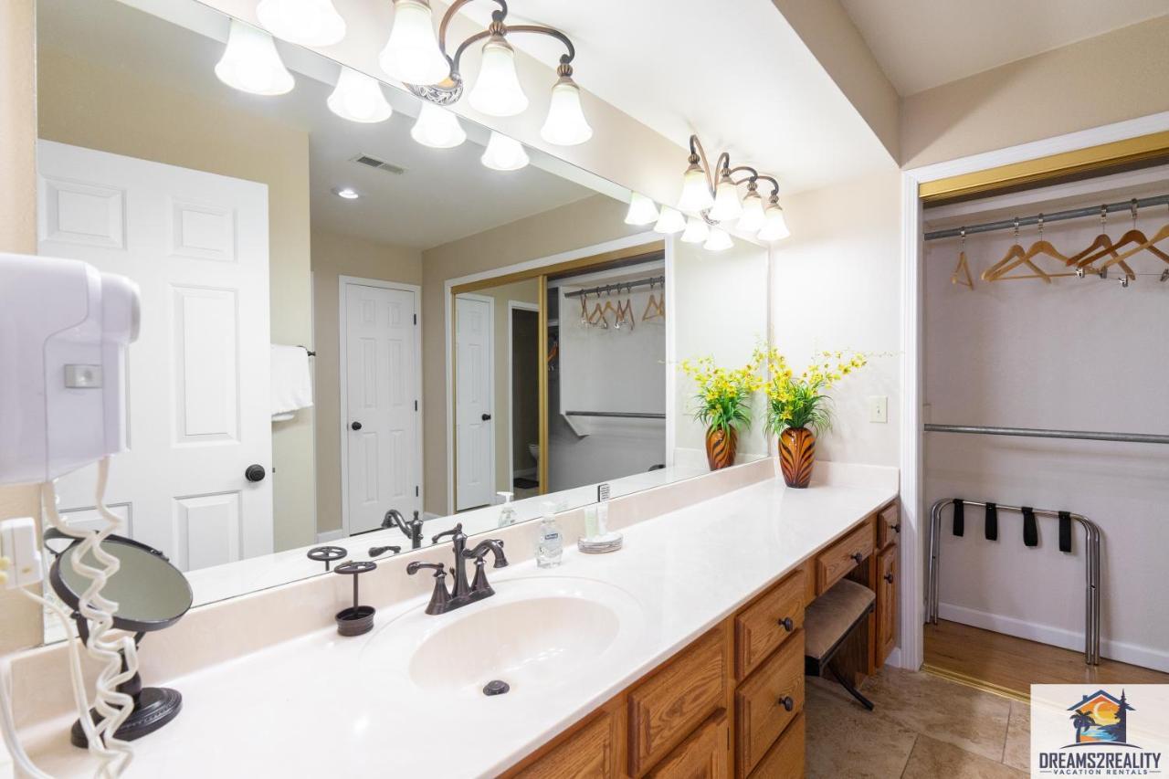 2Br Condo - 2 Pools - Close To The Strip - Free Tickets Included - Fha-27 Branson Kültér fotó
