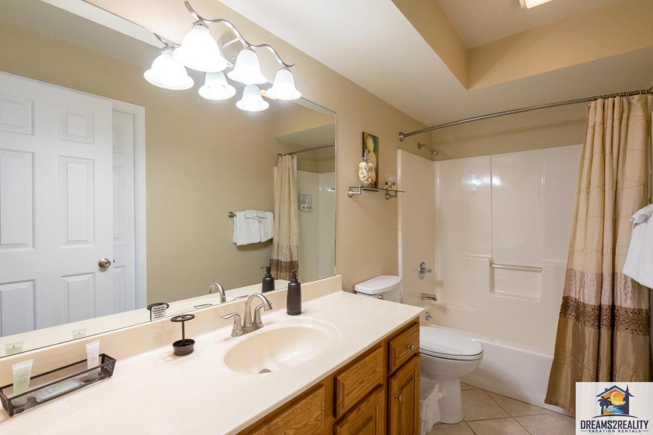 2Br Condo - 2 Pools - Close To The Strip - Free Tickets Included - Fha-27 Branson Kültér fotó