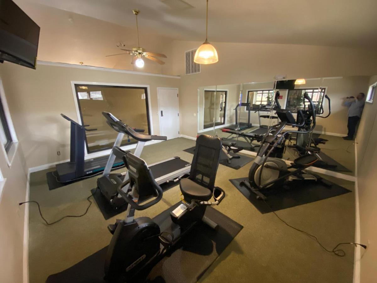 2Br Condo - 2 Pools - Close To The Strip - Free Tickets Included - Fha-27 Branson Kültér fotó