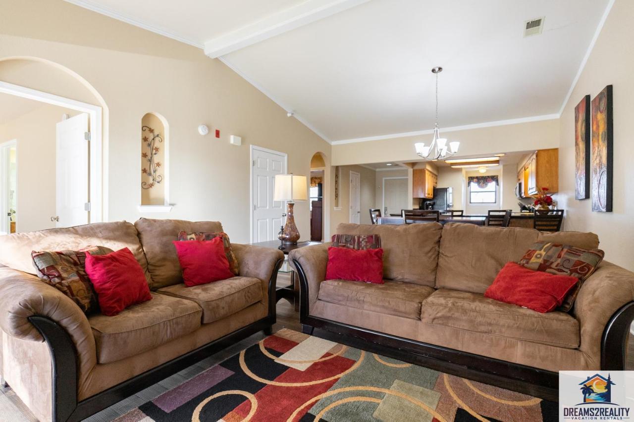 2Br Condo - 2 Pools - Close To The Strip - Free Tickets Included - Fha-27 Branson Kültér fotó