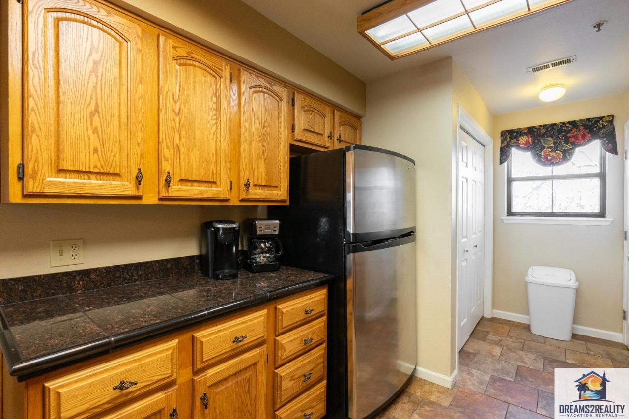 2Br Condo - 2 Pools - Close To The Strip - Free Tickets Included - Fha-27 Branson Kültér fotó