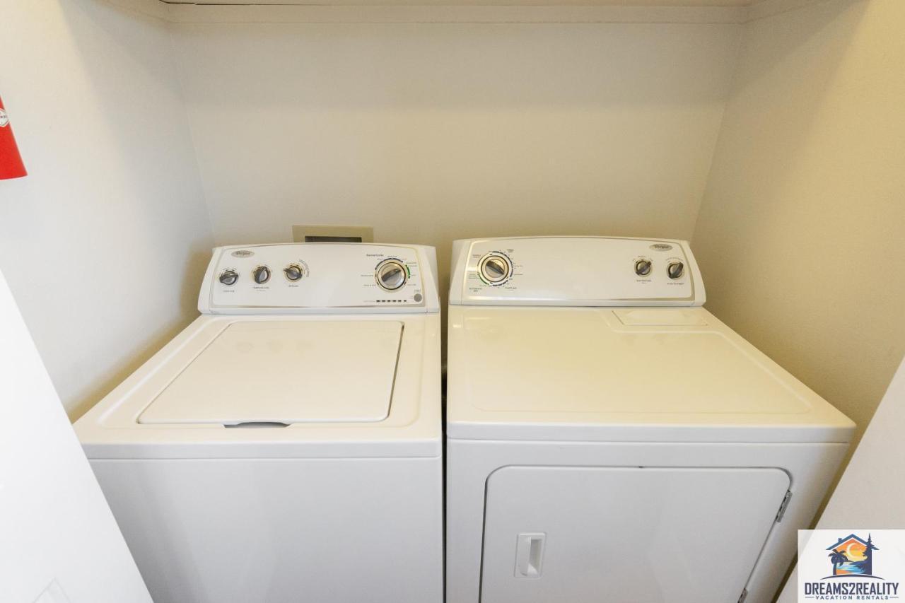 2Br Condo - 2 Pools - Close To The Strip - Free Tickets Included - Fha-27 Branson Kültér fotó