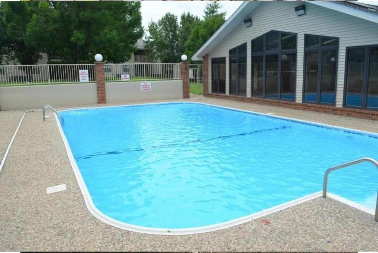 2Br Condo - 2 Pools - Close To The Strip - Free Tickets Included - Fha-27 Branson Kültér fotó