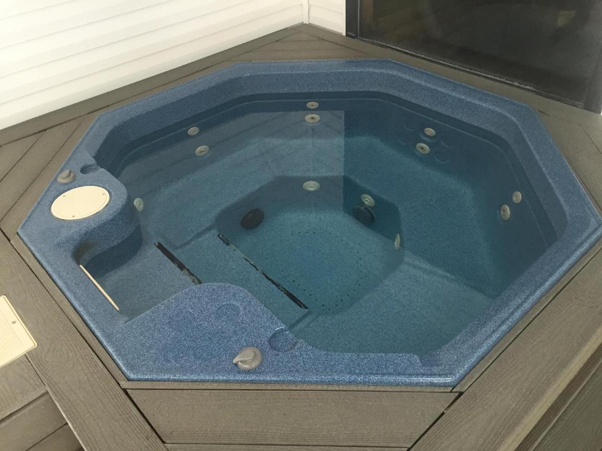 2Br Condo - 2 Pools - Close To The Strip - Free Tickets Included - Fha-27 Branson Kültér fotó