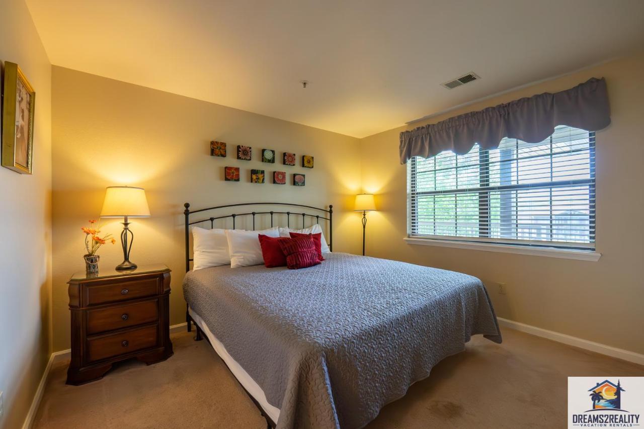 2Br Condo - 2 Pools - Close To The Strip - Free Tickets Included - Fha-27 Branson Kültér fotó