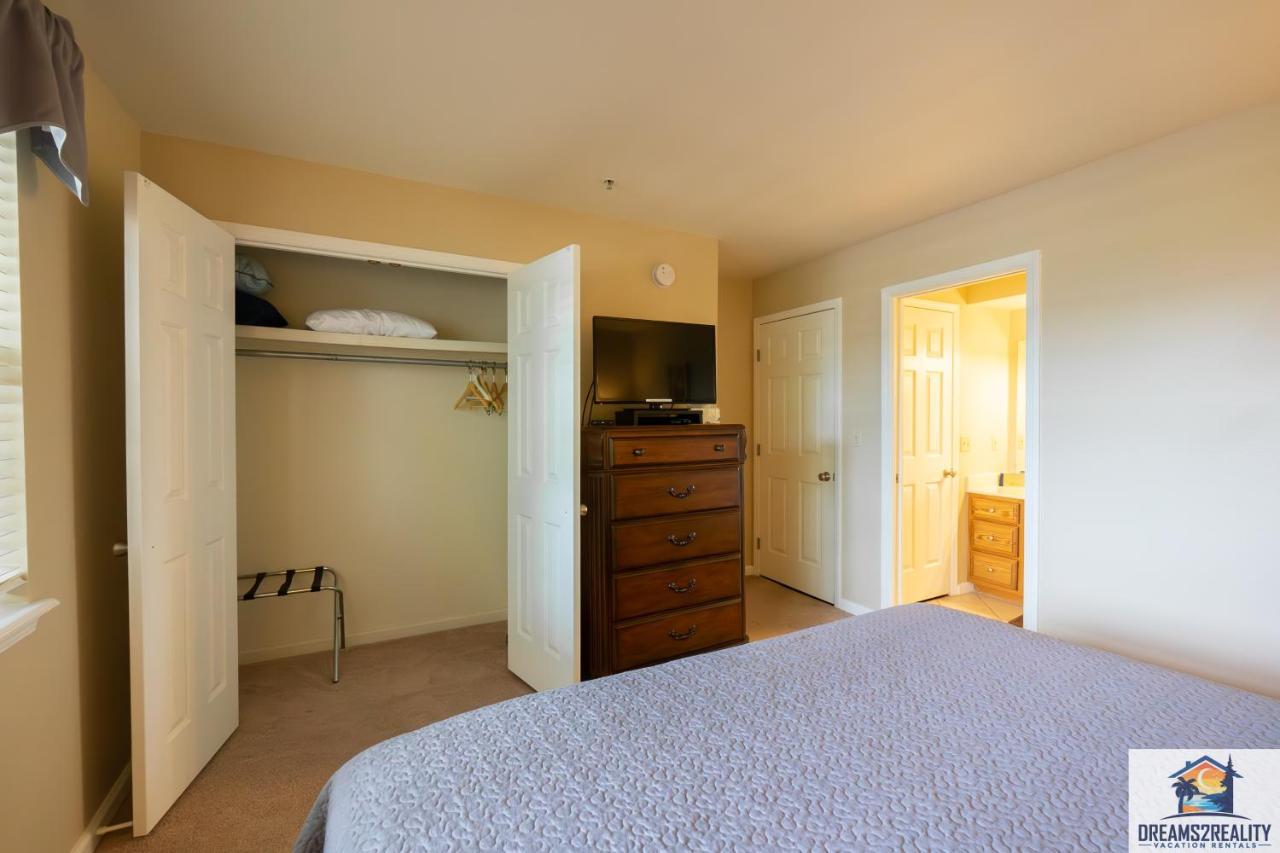 2Br Condo - 2 Pools - Close To The Strip - Free Tickets Included - Fha-27 Branson Kültér fotó
