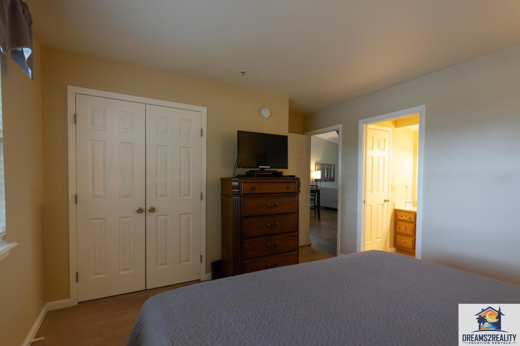 2Br Condo - 2 Pools - Close To The Strip - Free Tickets Included - Fha-27 Branson Kültér fotó