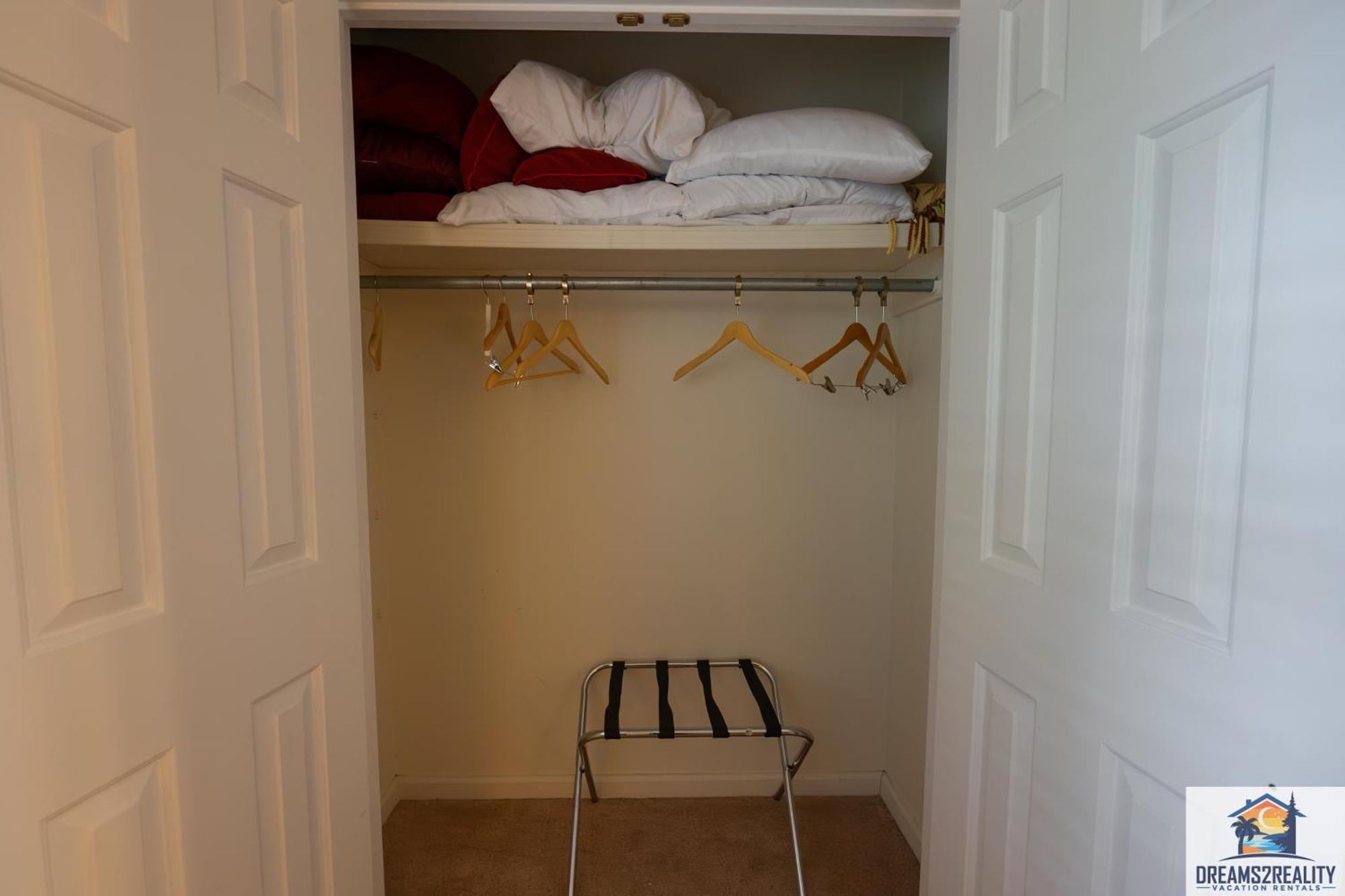 2Br Condo - 2 Pools - Close To The Strip - Free Tickets Included - Fha-27 Branson Kültér fotó