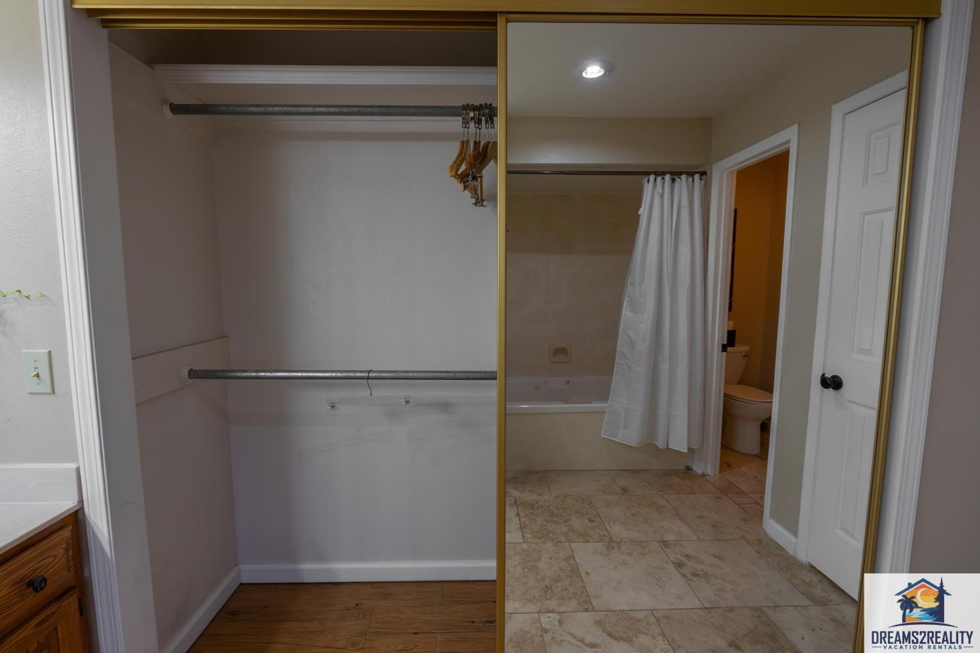 2Br Condo - 2 Pools - Close To The Strip - Free Tickets Included - Fha-27 Branson Kültér fotó