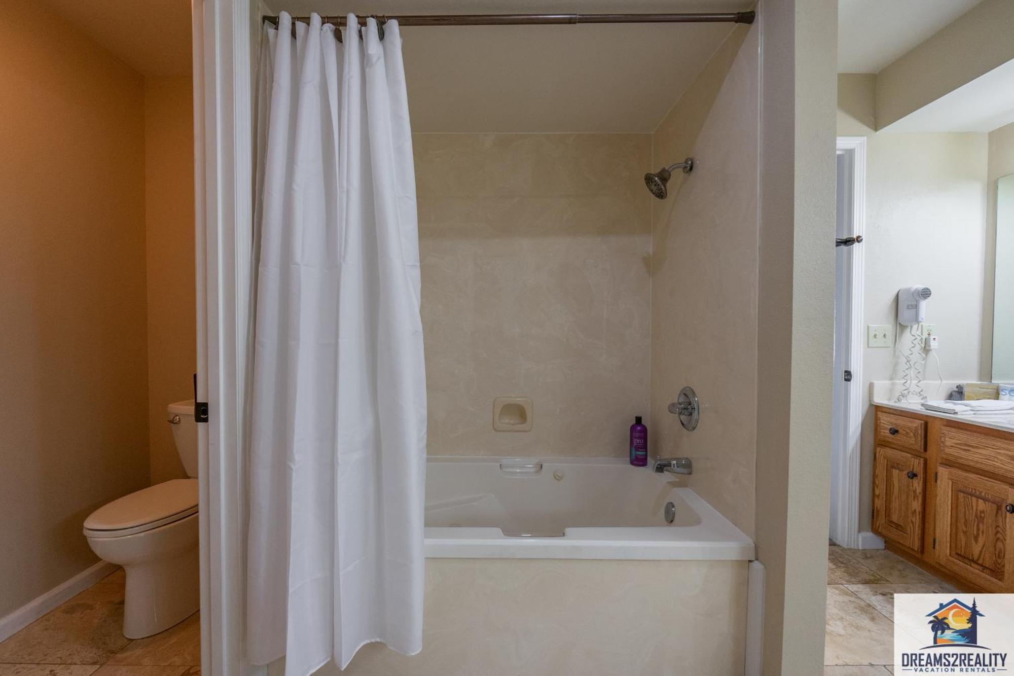 2Br Condo - 2 Pools - Close To The Strip - Free Tickets Included - Fha-27 Branson Kültér fotó