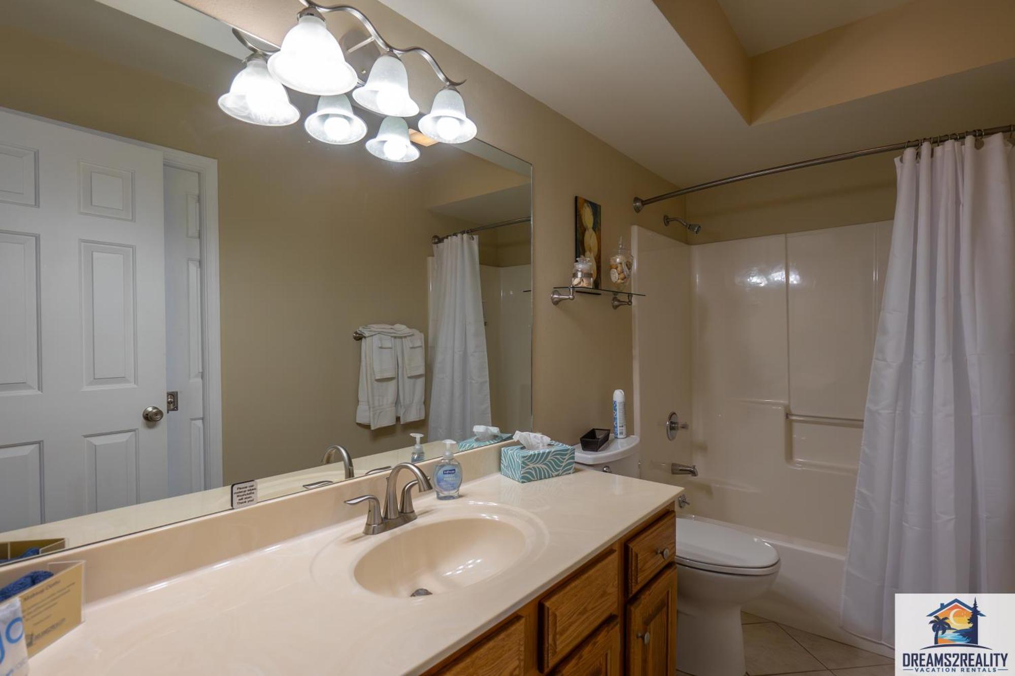 2Br Condo - 2 Pools - Close To The Strip - Free Tickets Included - Fha-27 Branson Kültér fotó