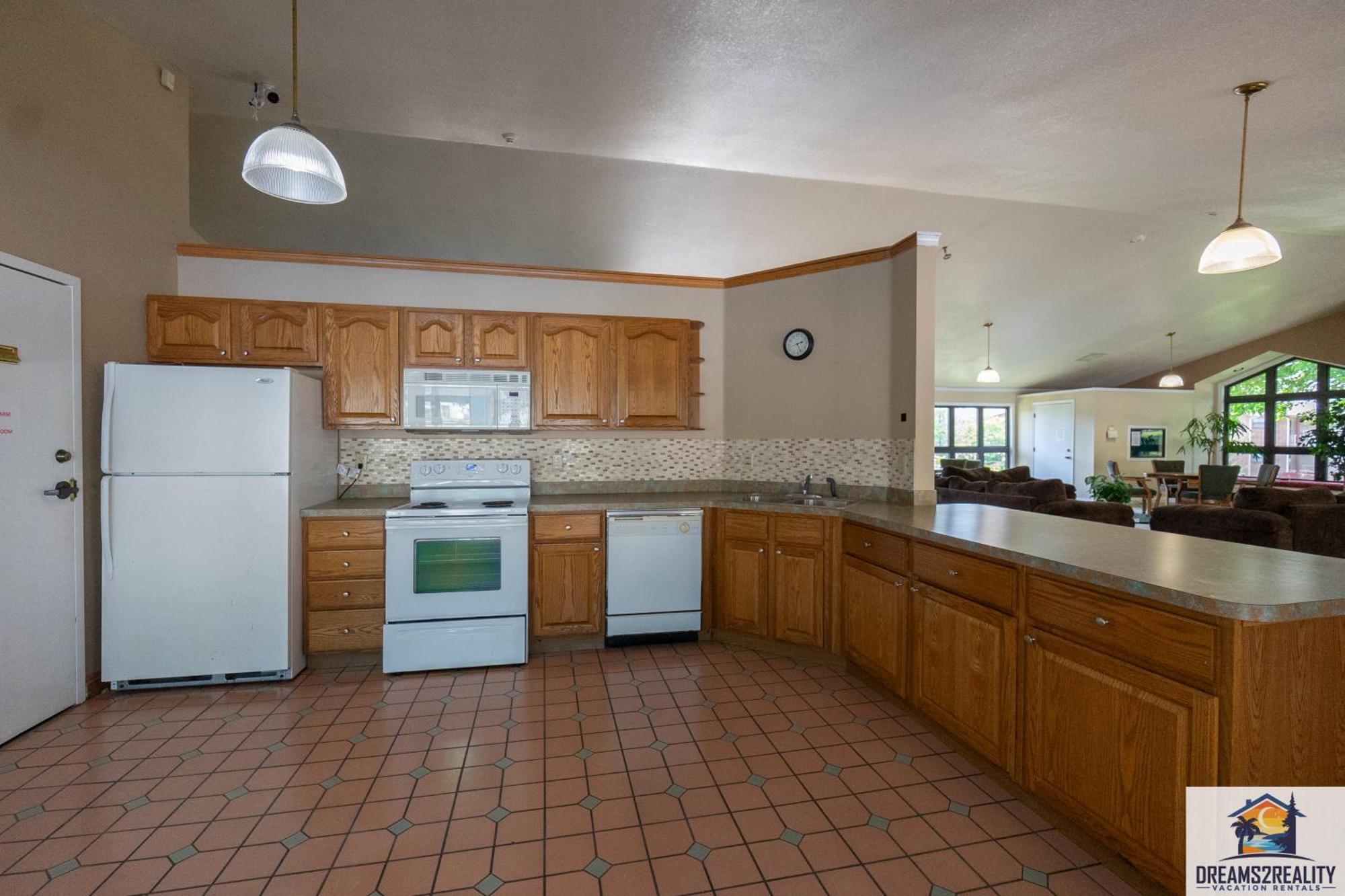 2Br Condo - 2 Pools - Close To The Strip - Free Tickets Included - Fha-27 Branson Kültér fotó