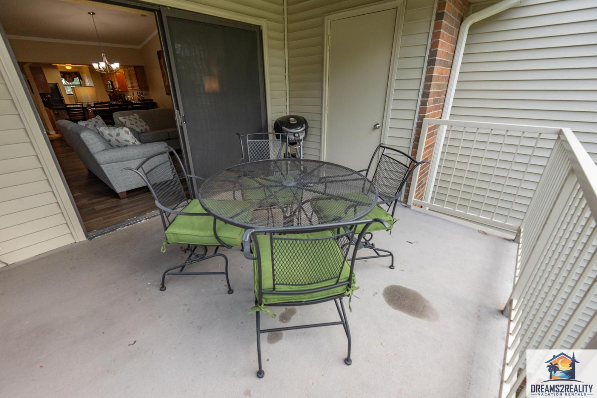 2Br Condo - 2 Pools - Close To The Strip - Free Tickets Included - Fha-27 Branson Kültér fotó