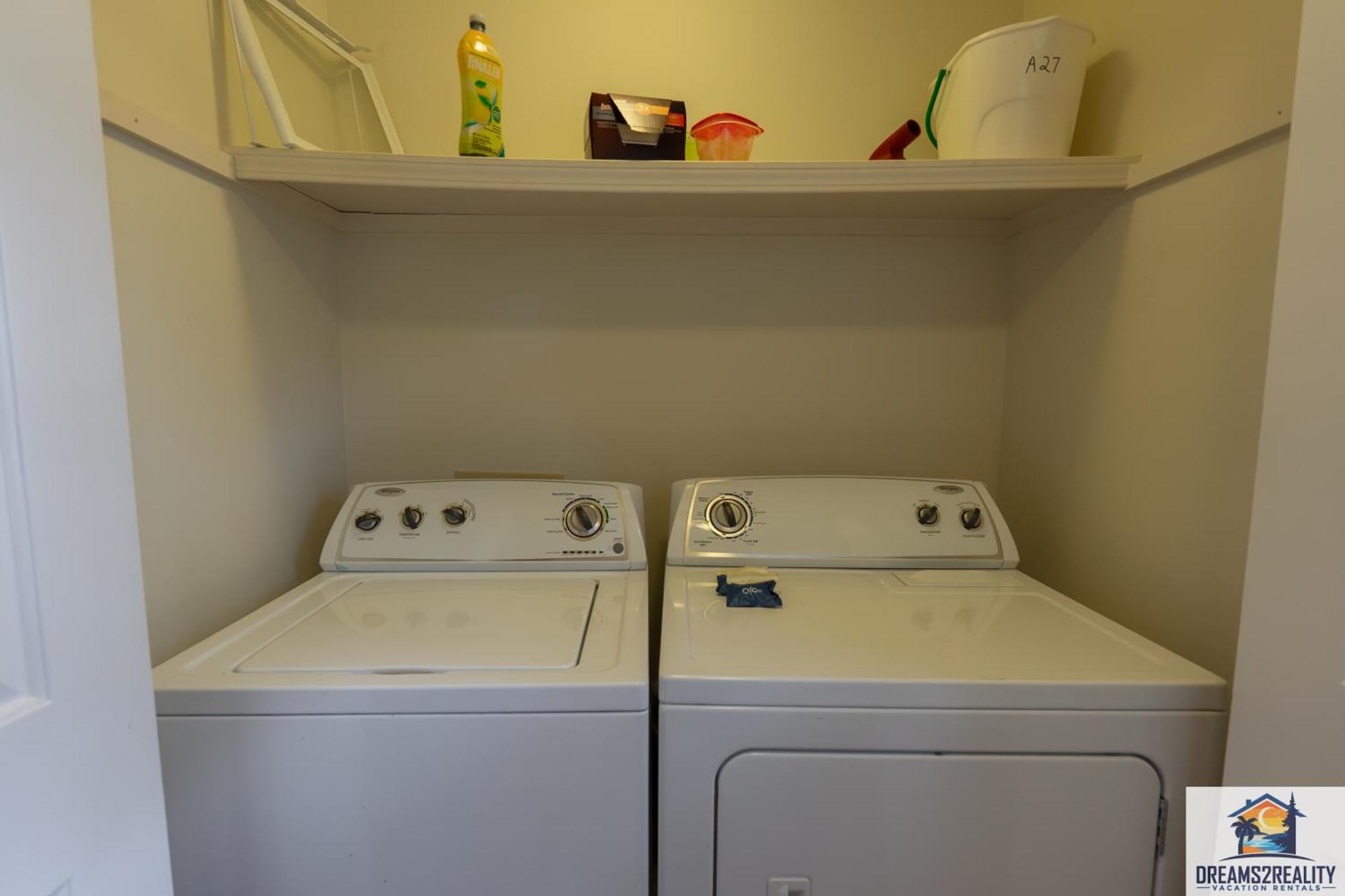 2Br Condo - 2 Pools - Close To The Strip - Free Tickets Included - Fha-27 Branson Kültér fotó