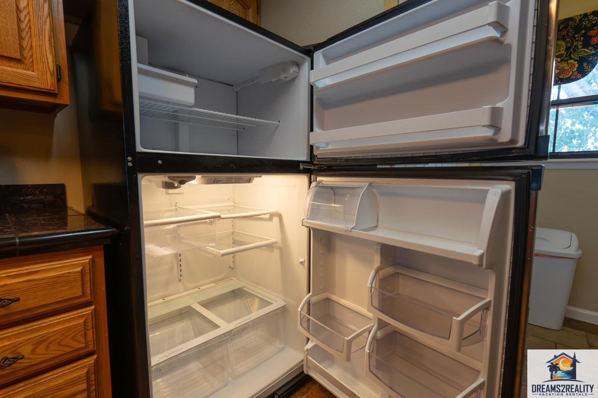 2Br Condo - 2 Pools - Close To The Strip - Free Tickets Included - Fha-27 Branson Kültér fotó