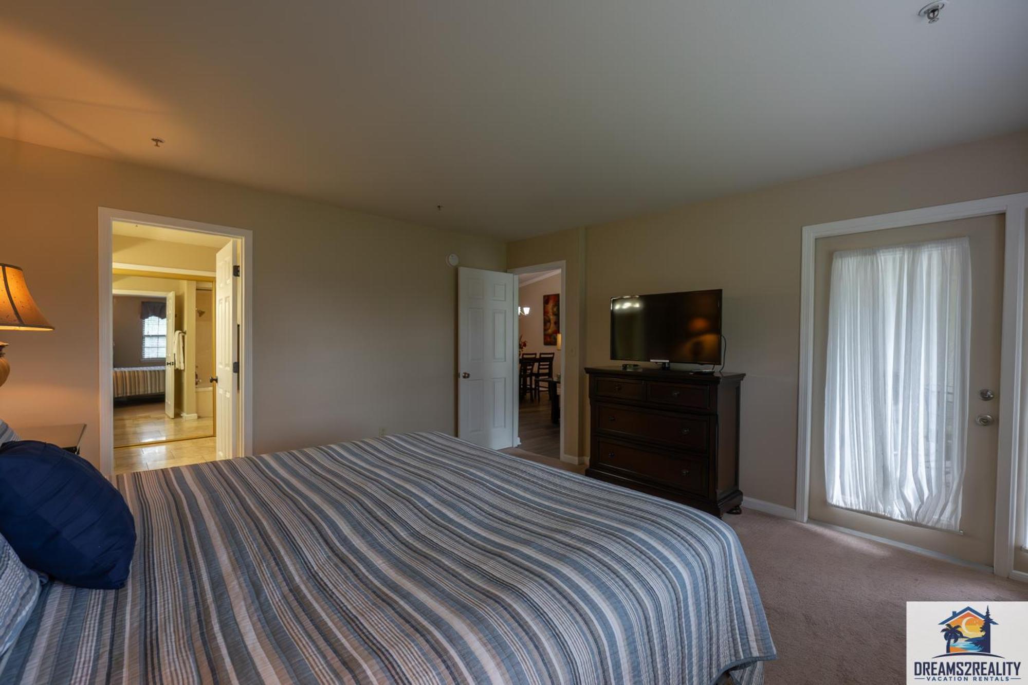 2Br Condo - 2 Pools - Close To The Strip - Free Tickets Included - Fha-27 Branson Kültér fotó