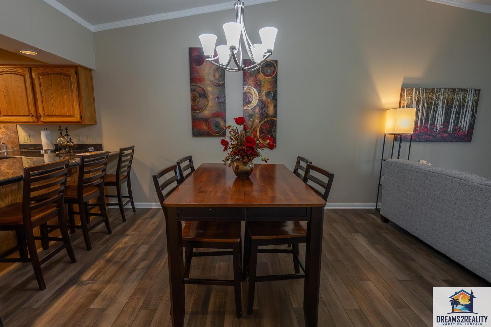 2Br Condo - 2 Pools - Close To The Strip - Free Tickets Included - Fha-27 Branson Kültér fotó