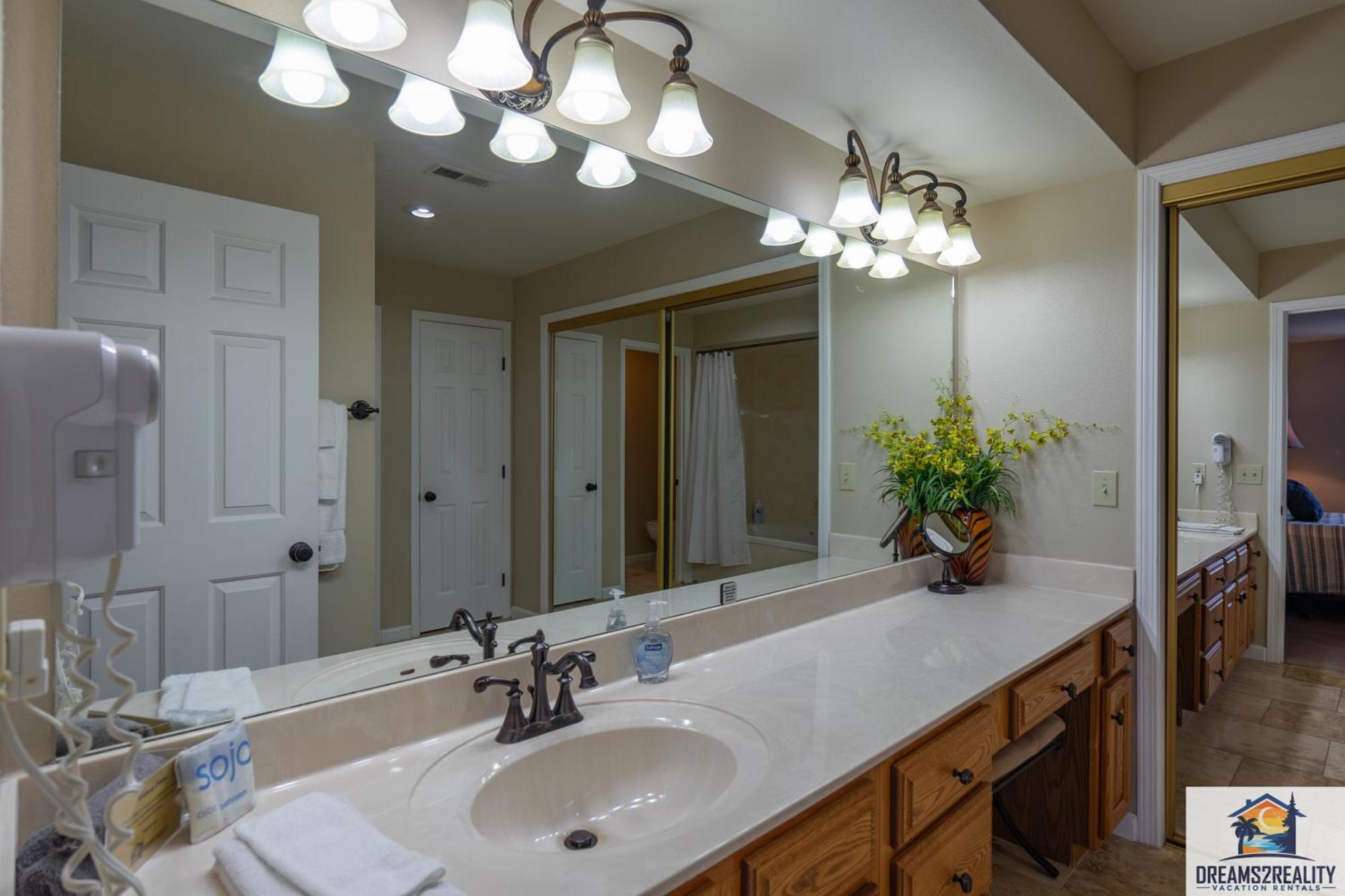 2Br Condo - 2 Pools - Close To The Strip - Free Tickets Included - Fha-27 Branson Kültér fotó