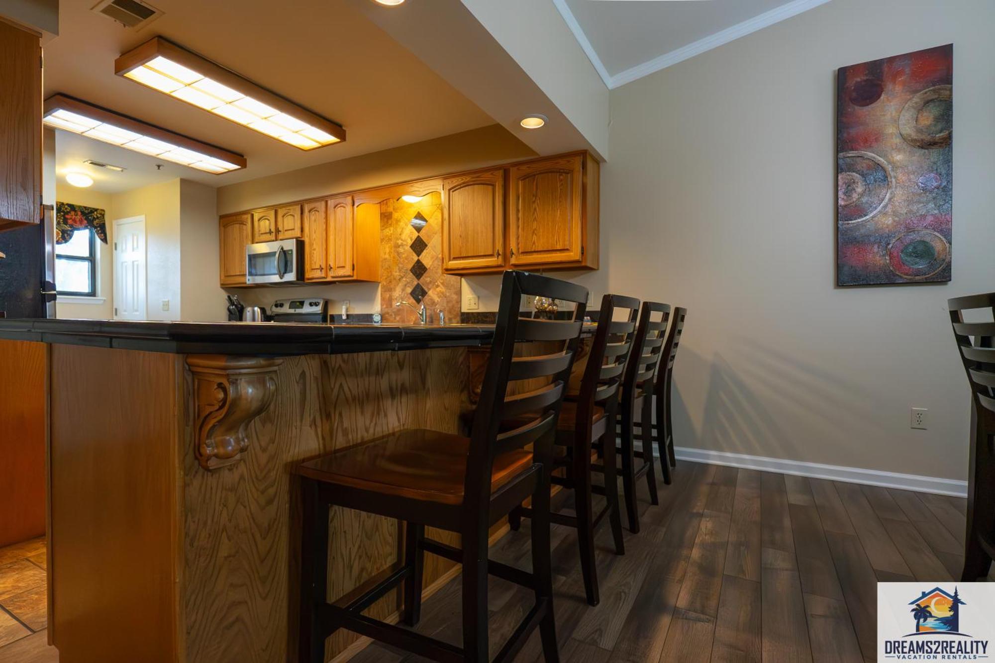 2Br Condo - 2 Pools - Close To The Strip - Free Tickets Included - Fha-27 Branson Kültér fotó