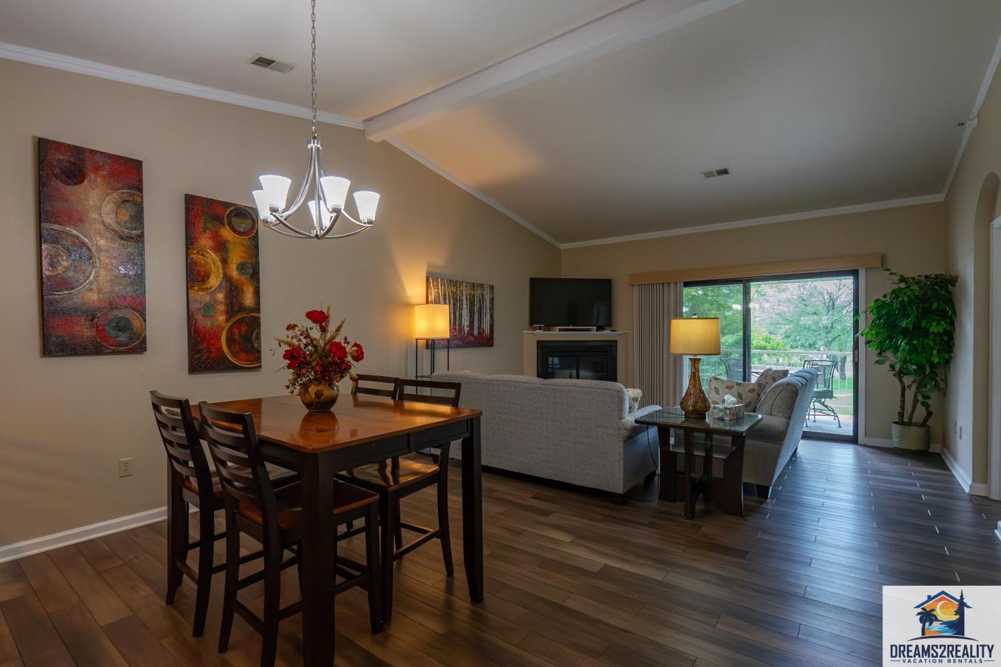 2Br Condo - 2 Pools - Close To The Strip - Free Tickets Included - Fha-27 Branson Kültér fotó