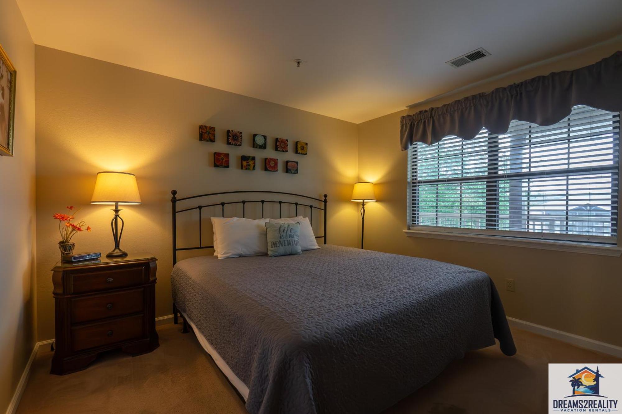 2Br Condo - 2 Pools - Close To The Strip - Free Tickets Included - Fha-27 Branson Kültér fotó