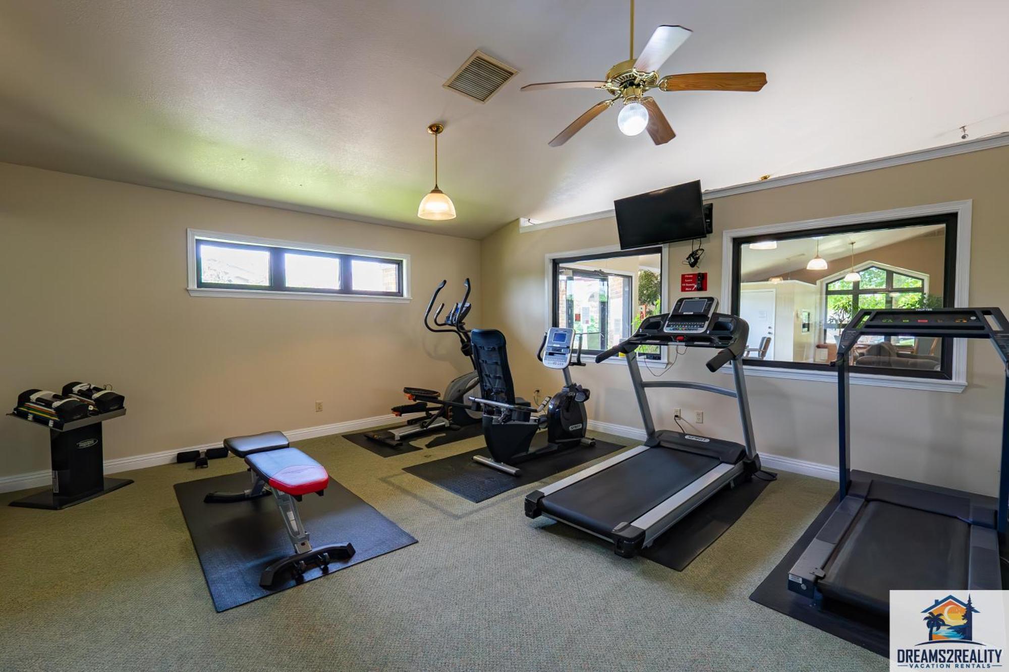 2Br Condo - 2 Pools - Close To The Strip - Free Tickets Included - Fha-27 Branson Kültér fotó
