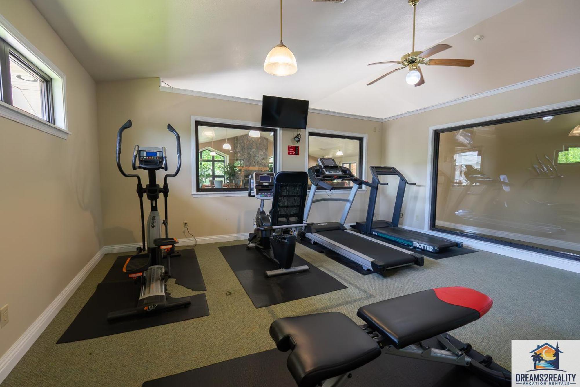 2Br Condo - 2 Pools - Close To The Strip - Free Tickets Included - Fha-27 Branson Kültér fotó