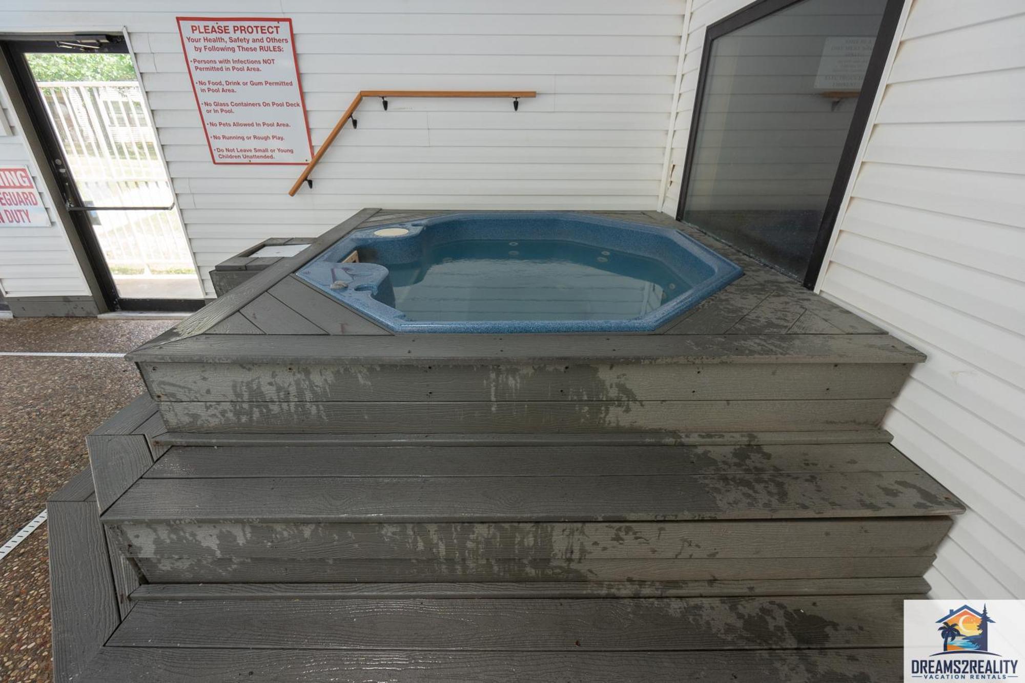 2Br Condo - 2 Pools - Close To The Strip - Free Tickets Included - Fha-27 Branson Kültér fotó