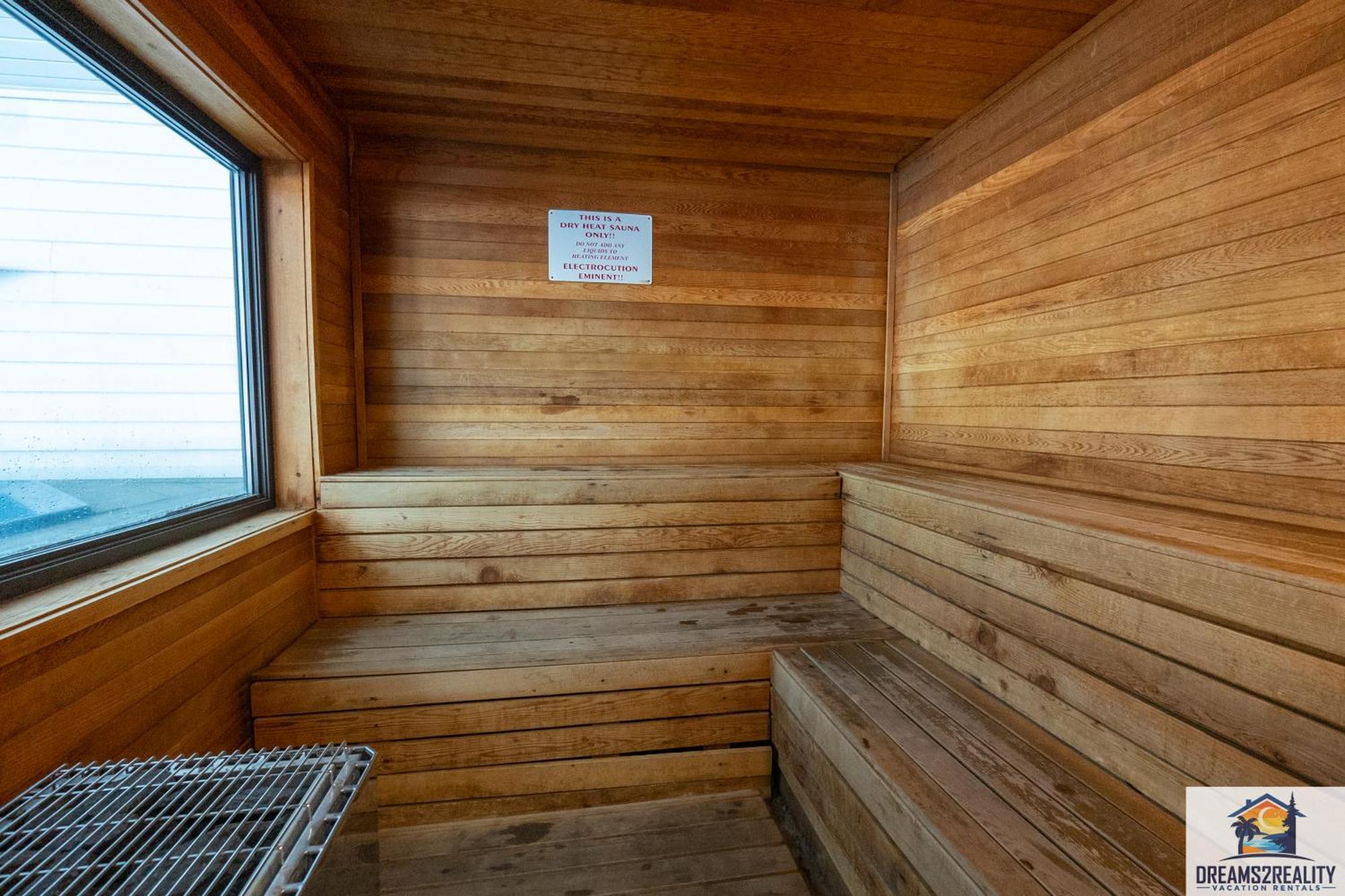 2Br Condo - 2 Pools - Close To The Strip - Free Tickets Included - Fha-27 Branson Kültér fotó