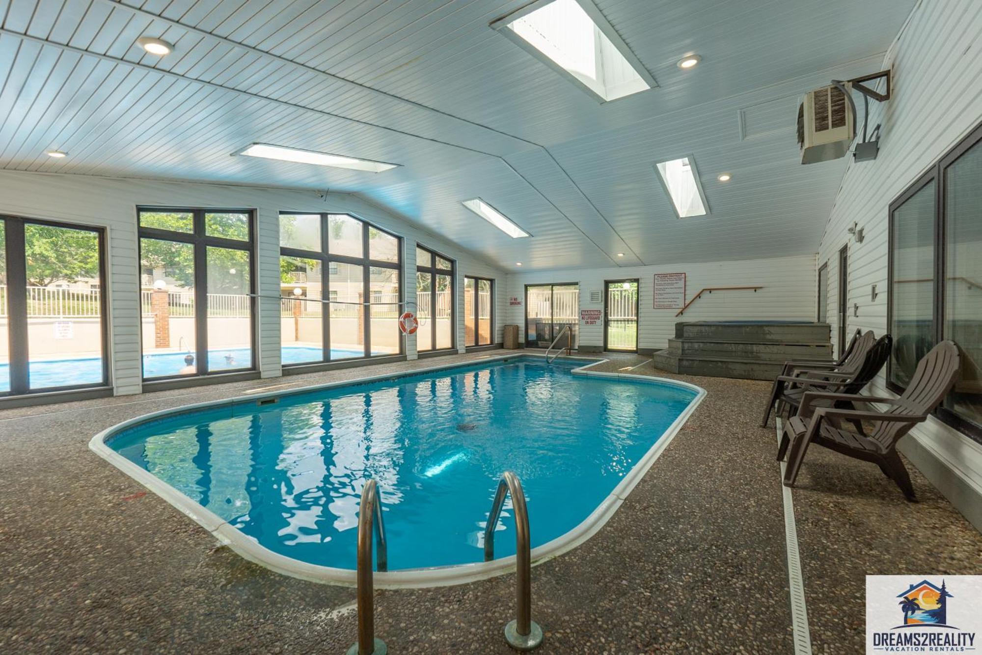 2Br Condo - 2 Pools - Close To The Strip - Free Tickets Included - Fha-27 Branson Kültér fotó